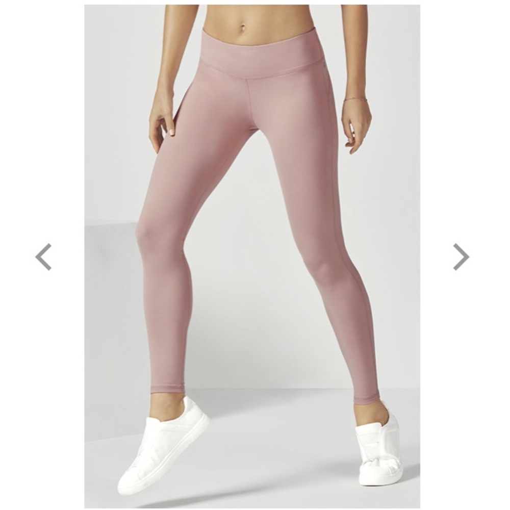 FABLETICS POWERHOLD leggings